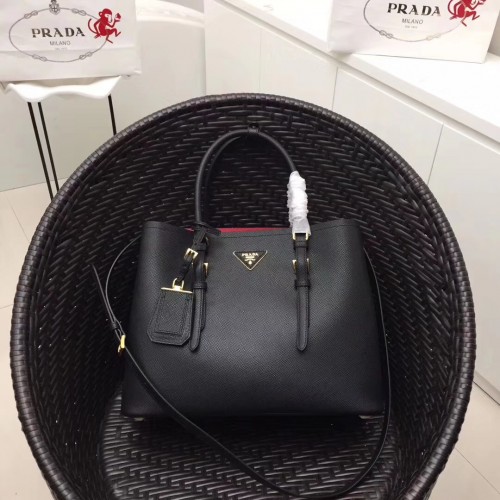 Prada Bag 044